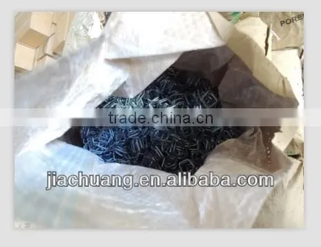 wholesale wire buckles for Widths 13mm