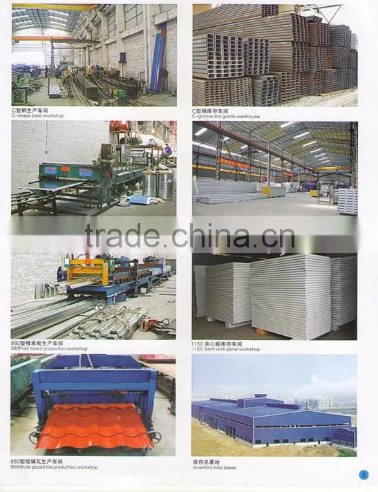 corrugated roofing sheets zinc roof sheet price