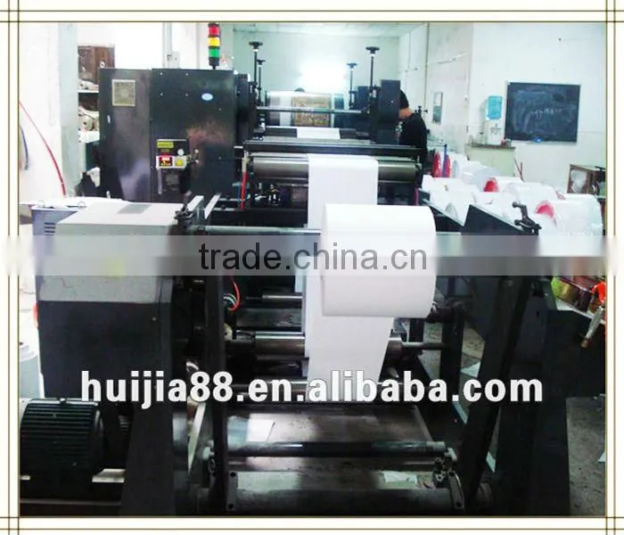 two parts carbonless invoice book,restaurant order book