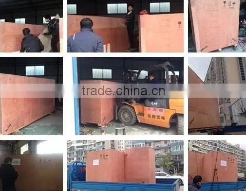 Fully Automatic Ketchup Small Sachet Packing Machine