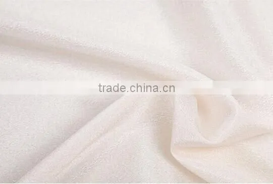 Custom Design Print 100% Silk Dress