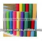 color vinyl