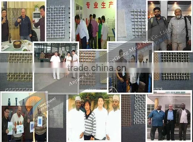 bared razor wire(high quality low price)