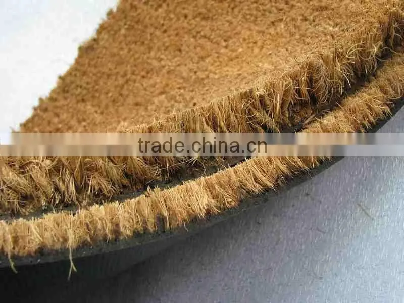 Automotive Car Carpet Laser Cutting Machine Price