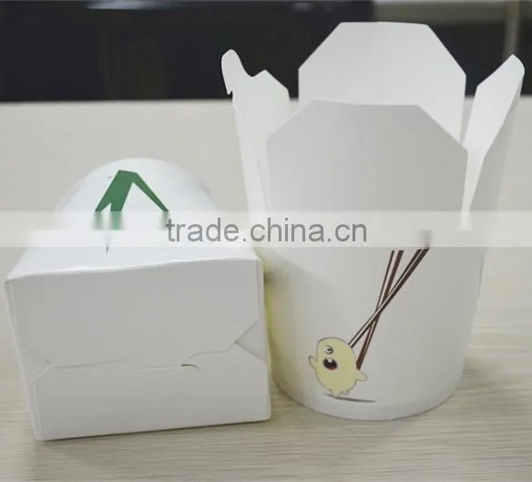 Wholesale low price high quality Superior Metal Pasta Boxes
