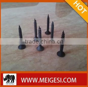 Drywall Screw And Wood Screw