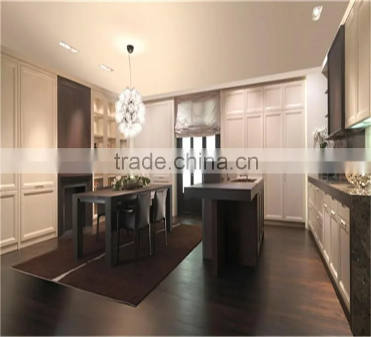 Customized design kitchen cabinet lock for pvc kitchen cabinet