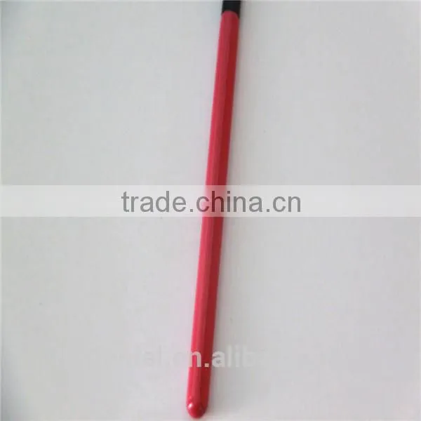 DANIWER eyebrow brush and eyelash brush comb