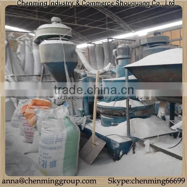 100 mesh White wood powder for making incense