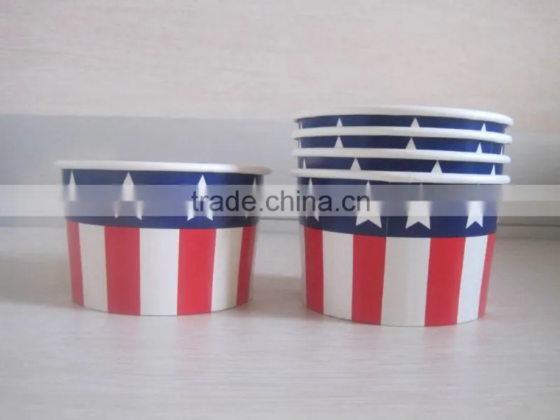 Custom Disposable Plastic Juice Cups,Disposable Plastic Smoothie Cups