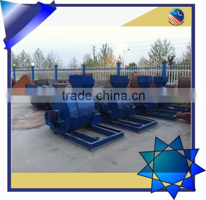 the coal burner for asphalt plant