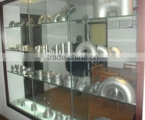 Best price high luster,elegance,rigidity stainless steel tube mounting brackets fitting