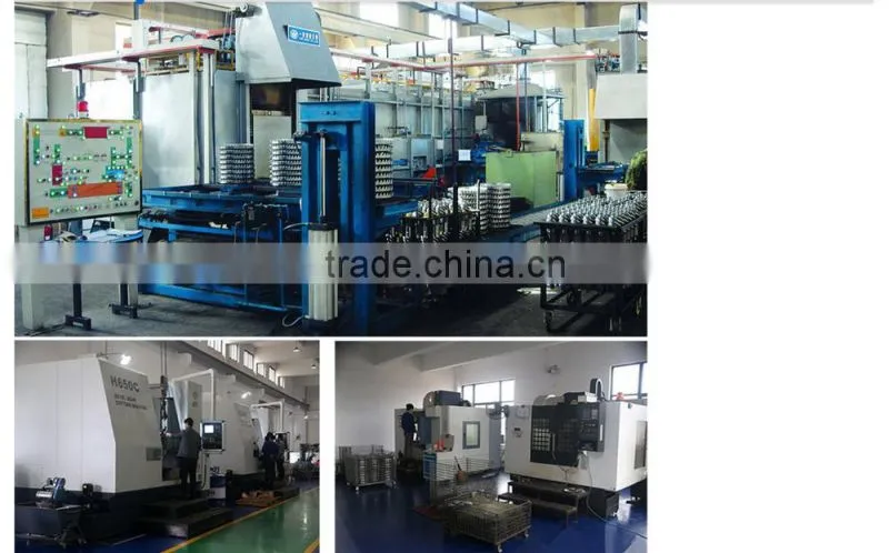 High precision spur gear manufacturer