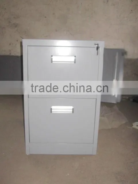 main product steel filing cabinet (four drawer lateral filing cabinet)