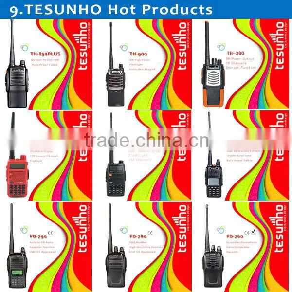high gain stainless steel 27mhz cb antenna
