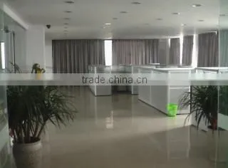 Wenzhou Duke Import & Export Co., Ltd. company overview - view 3
