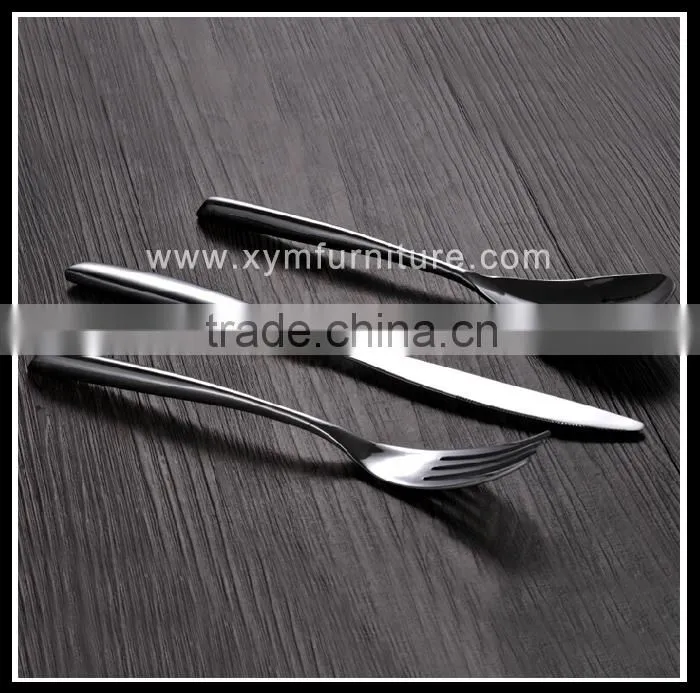 cheap price sale high quality forks and knives