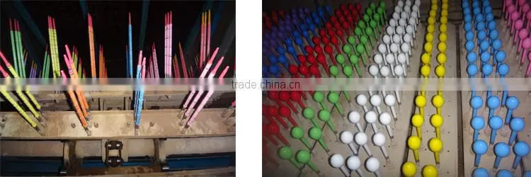 Hot sell water balloon made in China/balloon factory in China