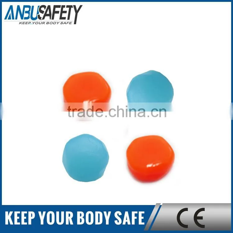 Professional Manufacturer good quality disposable ear plug
