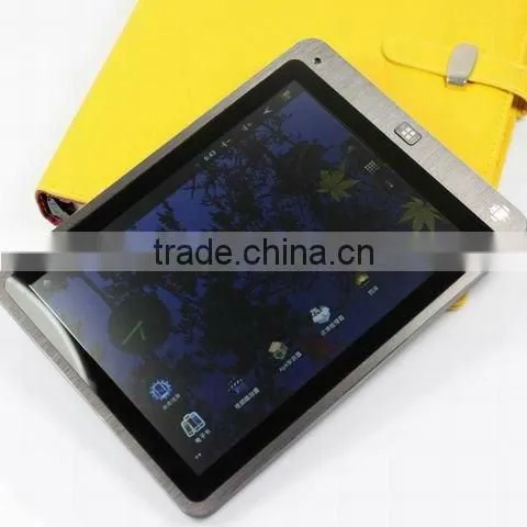 Benss B5 8 inch Android 4.0 Tablet Hoet sale