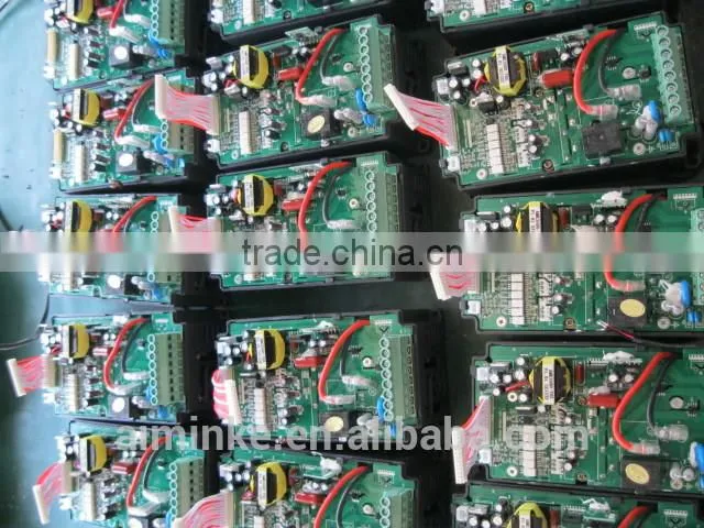 18.5KW injection machine inverter high power ac dc inverter tig welding machine
