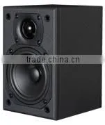 Bass reflex enclosure 135w 10 in *1 low-frequency bluetooth active subwoofer turbo active speaker