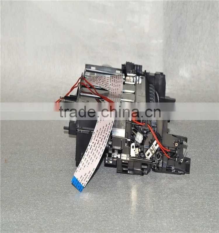 For Xerox DocuPrint M255DF M255Z P255D Drum Unit