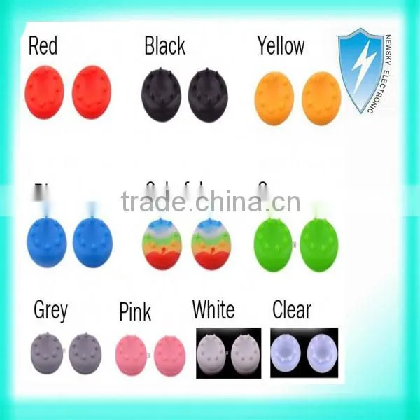 lowest price for thumb grip stick cap for ps4 controller