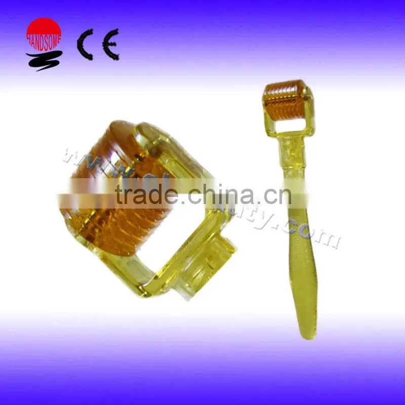 CE approved derma stamp