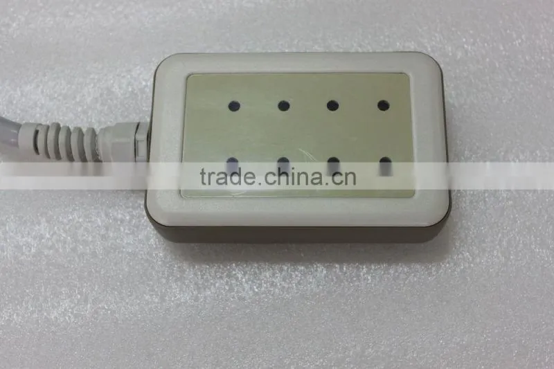 Super diode laser slimming system as ls651 i lipo