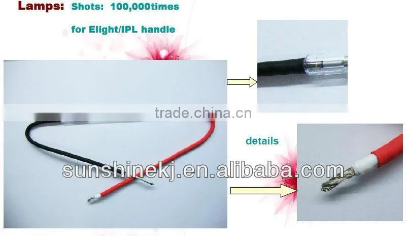 Best price !! diode laser hair removal machine for sale