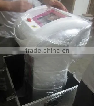 808nm Diode laser hair removal/ 808nm Diode laser Depilation/ 808nm diode laser machine