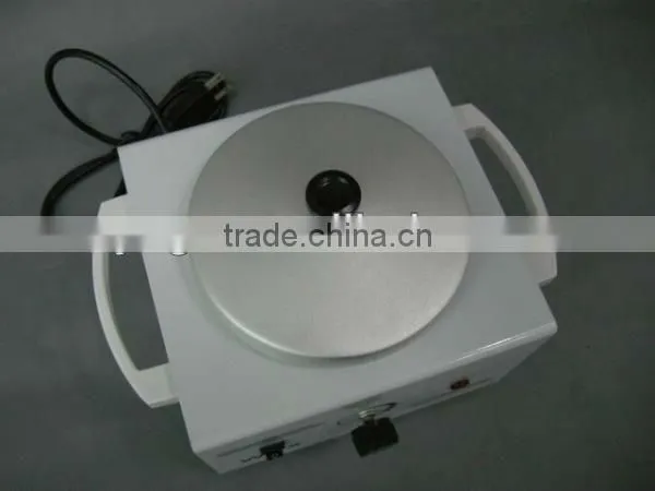 GW-06 High quality wax warmer machine
