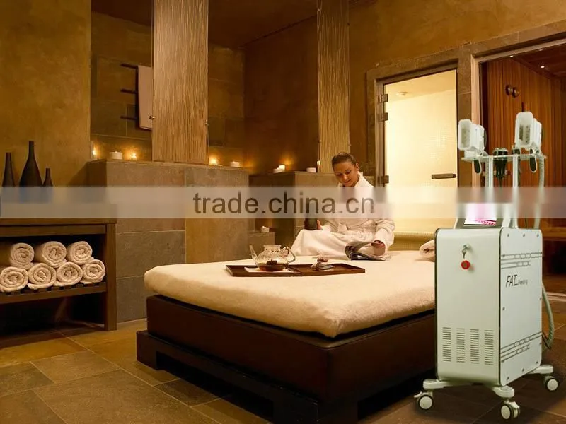 Cryolipolysis freeze fat cell slimming machine,fast fat cavitation slimming system
