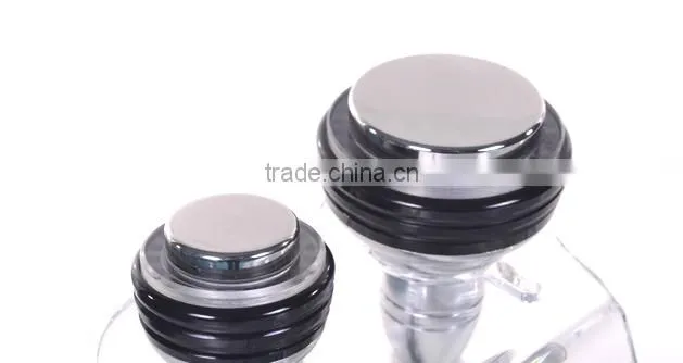 Factory Price Cavitation salimming Machine with ce