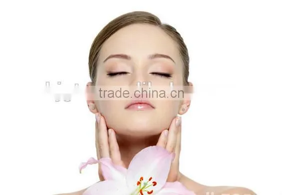 (Factory Sale)dermaroller/Derma roller 540