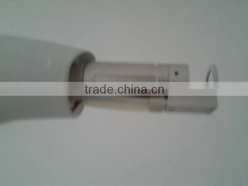 Laser protect glass/goggle laser Hair removal/varices removal machine-P003