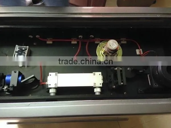 Alibaba in spanish wholesale tattoo removal yag laser q switched nd yag laser/tattoo aesthetic laser