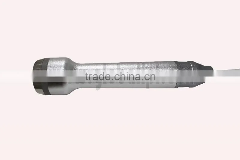 multifunction oxy peel made in China