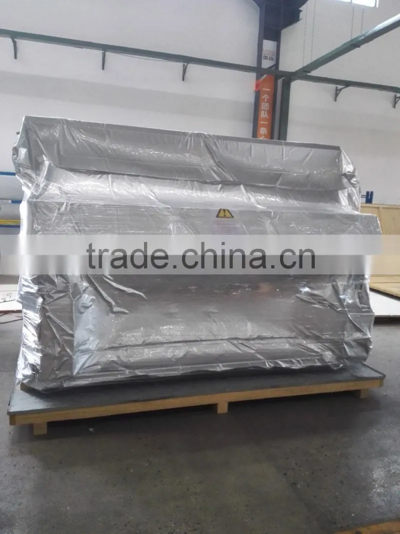 2017 Newest RGB Unhulled Sunflower Seeds Color Sorter Machine