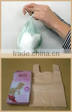 wholesale 9" x 12" Clear Ziplock Reclosable Zipper Plastic Bags 2 Mil Thick