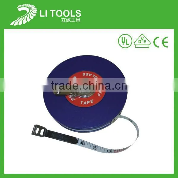 2014 new Chinese factory top sale metric measurement of area