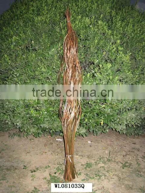 Willow bundle