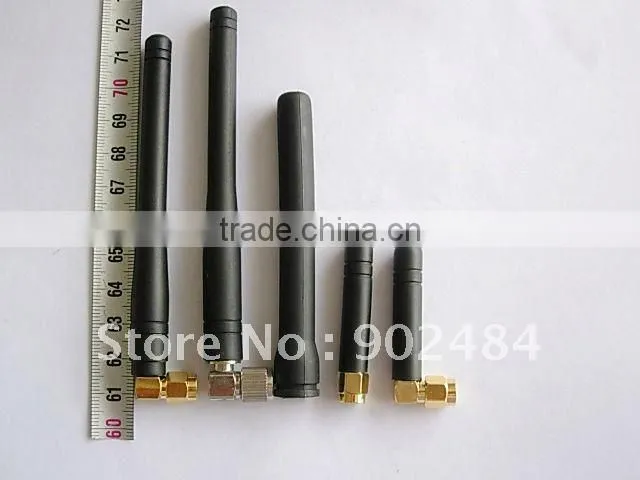 Wavecom GSM Module Q2303A WISMO2C WISMO2C2