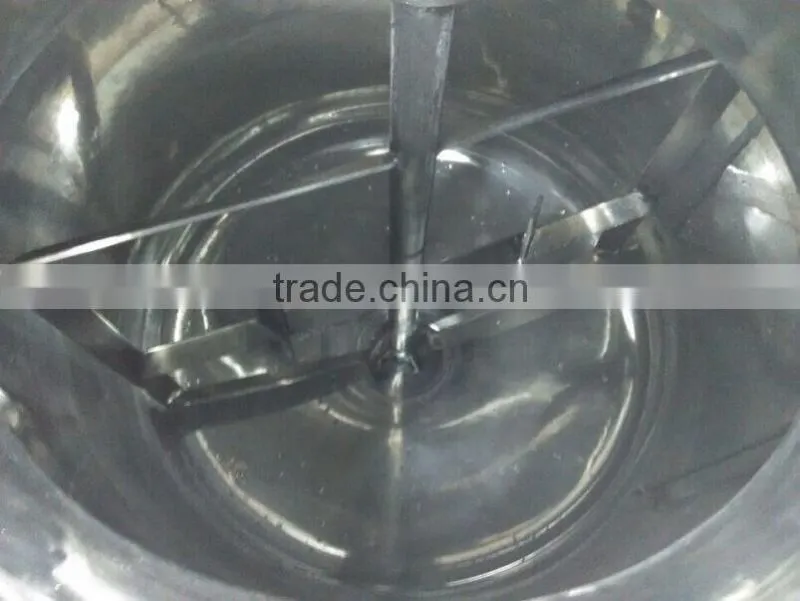 Soft Capsule Encapsulation machine Line Suitable For Vegetable Gelatin Softgel Production