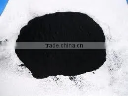 market price for carbon black N330 factory price