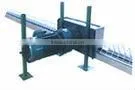 automatic poultry equipment for chicken
