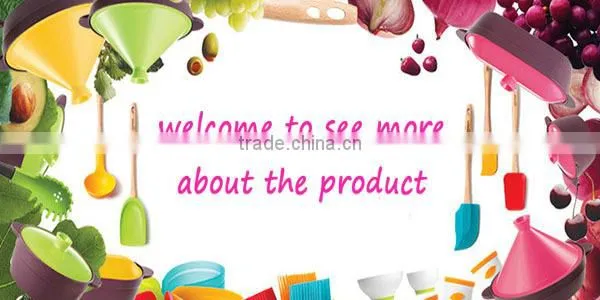 oem silicone slap bracelet wholesale/plastic bangles cheap bulk silicone slap wristband cheap item to sell