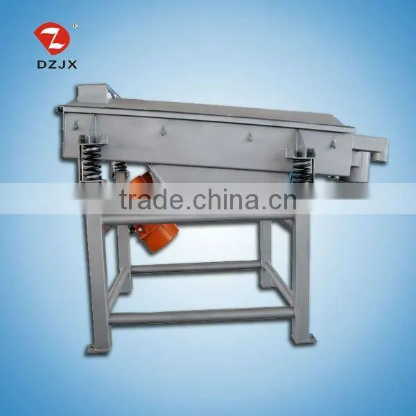China automatical linear advertising screens