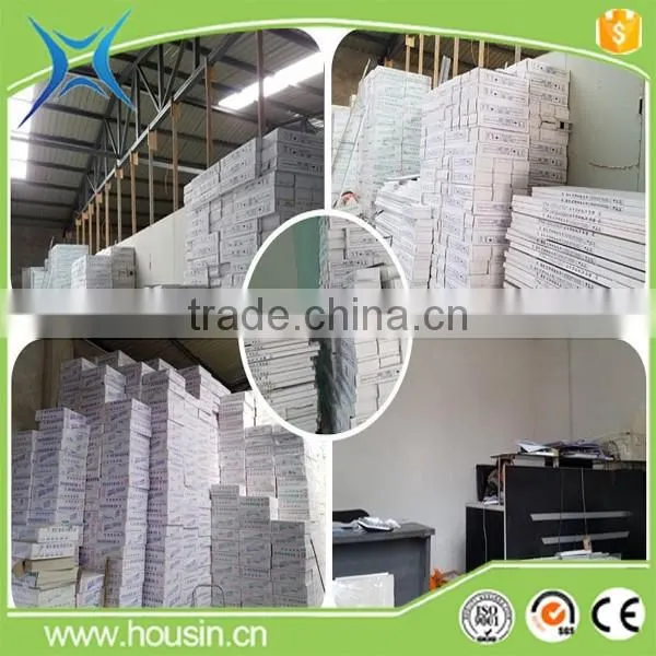 High Quality Suspending Metal T Bar Ceiling T Grid In China